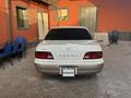 Toyota Camry 1996 года за 1 900 000 тг. в Тараз – фото 5