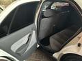 Toyota Camry 1996 года за 1 900 000 тг. в Тараз – фото 8