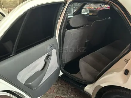 Toyota Camry 1996 года за 1 900 000 тг. в Тараз – фото 8
