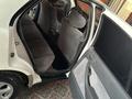 Toyota Camry 1996 года за 1 900 000 тг. в Тараз – фото 10