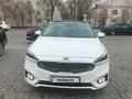 Kia K7 2016 годаfor9 000 000 тг. в Талдыкорган