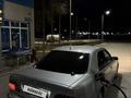 Mercedes-Benz E 280 1999 года за 4 600 000 тг. в Кызылорда
