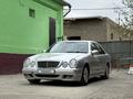 Mercedes-Benz E 280 1999 года за 4 600 000 тг. в Кызылорда – фото 2
