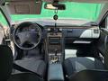 Mercedes-Benz E 280 1999 года за 4 600 000 тг. в Кызылорда – фото 3