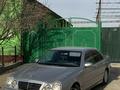 Mercedes-Benz E 280 1999 года за 4 600 000 тг. в Кызылорда – фото 4