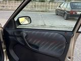 Opel Astra 1997 года за 730 000 тг. в Шымкент – фото 2