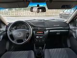 Opel Astra 1997 года за 730 000 тг. в Шымкент