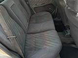 Opel Astra 1997 года за 730 000 тг. в Шымкент – фото 5