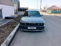 BMW 520 1993 года за 1 300 000 тг. в Кокшетау – фото 4