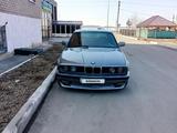 BMW 520 1993 года за 1 400 000 тг. в Кокшетау – фото 4