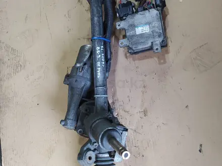 Рулевая рейка за 30 000 тг. в Алматы – фото 5