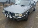 Audi 80 1992 года за 2 500 000 тг. в Актобе