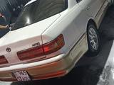 Toyota Mark II 1998 годаүшін2 800 000 тг. в Сарыагаш – фото 4