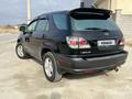 Lexus RX 300 2002 годаfor6 500 000 тг. в Кызылорда – фото 5