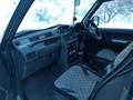 Mitsubishi Pajero 1996 года за 4 300 000 тг. в Усть-Каменогорск – фото 9