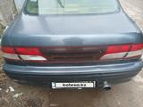 Nissan Maxima 1998 годаfor1 200 000 тг. в Алматы