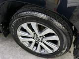 Toyota Land Cruiser 2018 годаүшін40 000 000 тг. в Алматы – фото 3