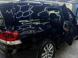 Toyota Land Cruiser 2018 годаүшін40 000 000 тг. в Алматы – фото 4