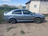 Skoda Octavia 2002 годаfor650 000 тг. в Караганда – фото 4