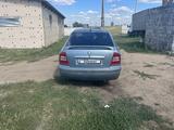 Skoda Octavia 2002 годаfor650 000 тг. в Караганда – фото 5