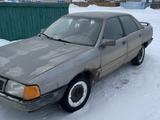 Audi 100 1989 года за 1 000 000 тг. в Павлодар