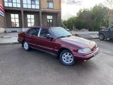 Ford Scorpio 1993 года за 1 100 000 тг. в Астана – фото 2