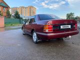 Ford Scorpio 1993 года за 1 100 000 тг. в Астана – фото 5