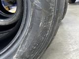 265/65/17 kumho за 225 000 тг. в Астана