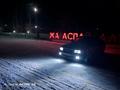 Audi 100 1991 годаүшін2 200 000 тг. в Астана – фото 4