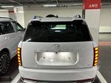 Hyundai Palisade 2025 годаfor27 000 000 тг. в Алматы – фото 2