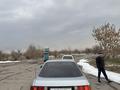 Audi 80 1987 годаүшін600 000 тг. в Тараз – фото 10