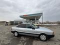 Audi 80 1987 годаүшін600 000 тг. в Тараз – фото 11