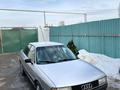 Audi 80 1987 годаүшін600 000 тг. в Тараз – фото 13