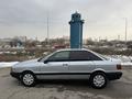 Audi 80 1987 годаүшін600 000 тг. в Тараз – фото 14