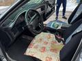 Audi 80 1987 годаүшін600 000 тг. в Тараз – фото 6