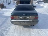 Toyota Carina E 1995 годаfor1 550 000 тг. в Кокшетау – фото 5