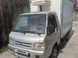 Foton 2013 года за 3 500 000 тг. в Алматы