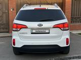 Kia Sorento 2014 года за 9 500 000 тг. в Алматы – фото 5