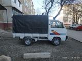 Chevrolet Damas 2011 года за 4 800 000 тг. в Кентау – фото 5