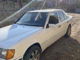 Mercedes-Benz E 260 1990 годаfor1 150 000 тг. в Алматы – фото 3