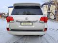 Toyota Land Cruiser 2013 годаfor19 500 000 тг. в Усть-Каменогорск – фото 8