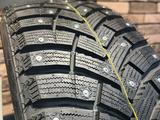 225/70R16 107T XL Nexen Winguard Winspike 3for47 650 тг. в Астана – фото 2