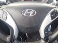 Hyundai i30 2013 годаfor5 690 000 тг. в Талдыкорган – фото 22