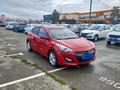 Hyundai i30 2013 годаfor5 690 000 тг. в Талдыкорган – фото 3