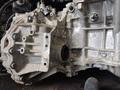 Двигатель и Автомат коробка на Toyota Camry 2.5L U760 (2az/1mz/2gr/3mz/2ar) за 99 566 тг. в Алматы – фото 2