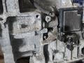 Двигатель и Автомат коробка на Toyota Camry 2.5L U760 (2az/1mz/2gr/3mz/2ar) за 99 566 тг. в Алматы – фото 3