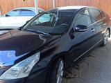 Nissan Teana 2009 годаfor4 900 000 тг. в Тараз