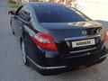 Nissan Teana 2009 годаfor4 900 000 тг. в Тараз – фото 6