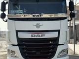 DAF  XF 2017 годаүшін43 000 000 тг. в Алматы