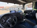 DAF  XF 2017 годаүшін43 000 000 тг. в Алматы – фото 5